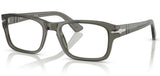 Prescription Glasses Persol PO3364V