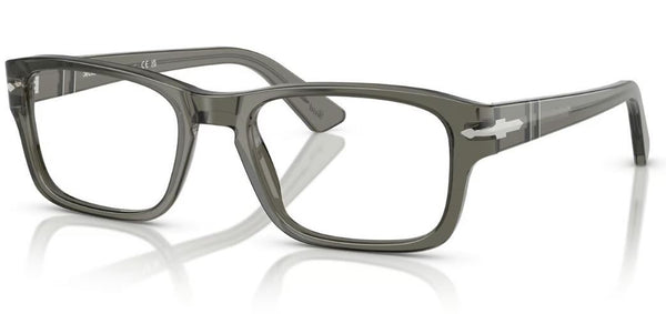 Óculos de grau Persol PO3364V