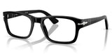 Prescription Glasses Persol PO3364V