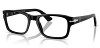 Brillen Persol PO3364V