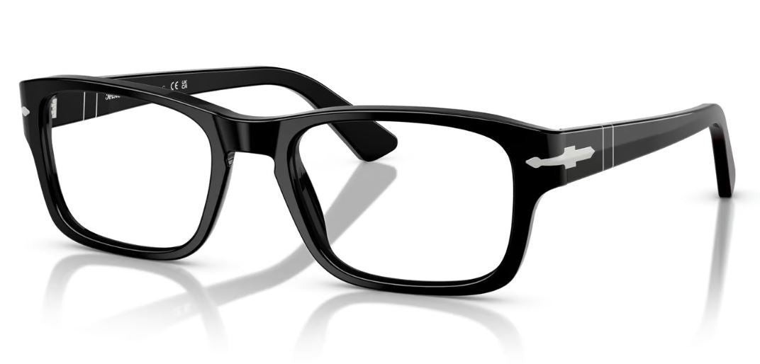 Brillen Persol PO3364V