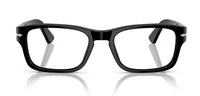 Brillen Persol PO3364V