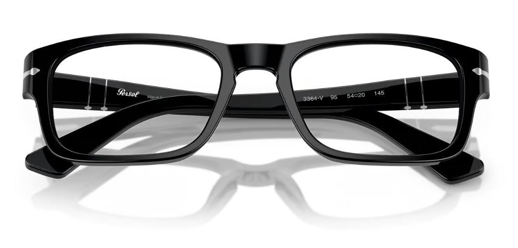 Brillen Persol PO3364V