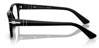Brillen Persol PO3364V