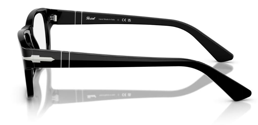 Brillen Persol PO3364V