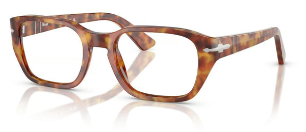 Óculos de grau Persol PO3365V
