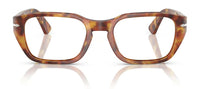 Brillen Persol PO3365V