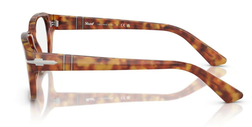 Brillen Persol PO3365V