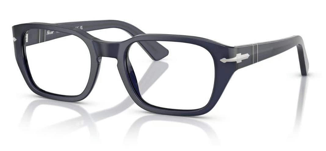 Brillen Persol PO3365V