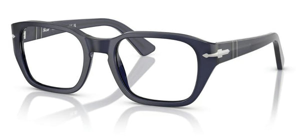 Óculos de grau Persol PO3365V