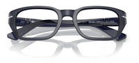 Brillen Persol PO3365V