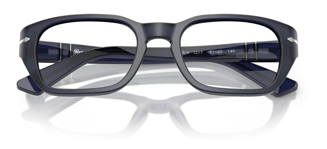 Brillen Persol PO3365V