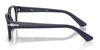 Brillen Persol PO3365V