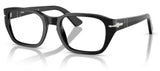 Gafas graduadas Persol PO3365V