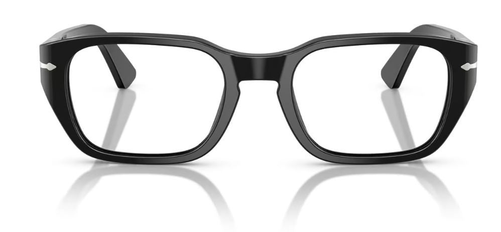 Brillen Persol PO3365V