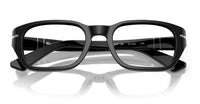 Brillen Persol PO3365V