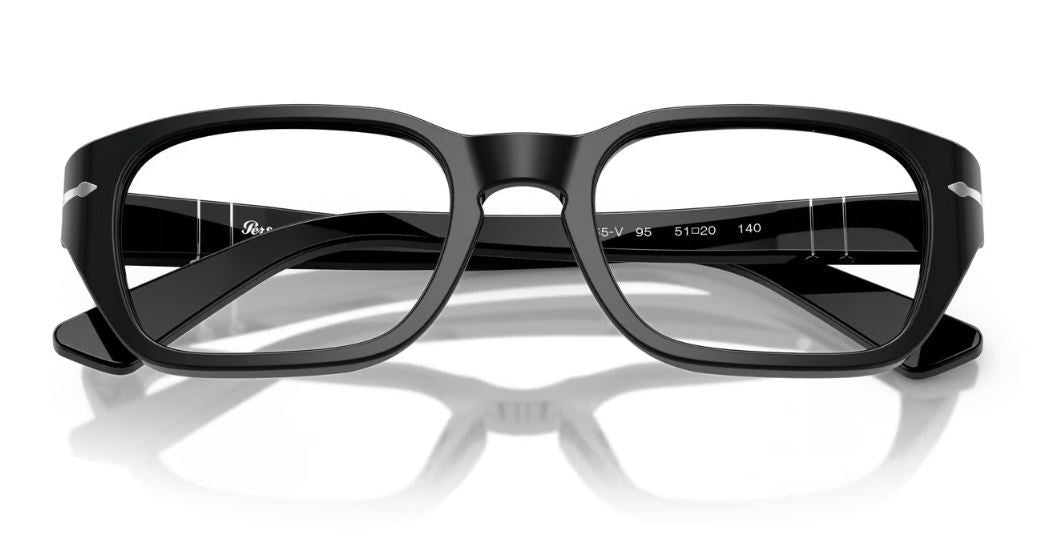 Brillen Persol PO3365V