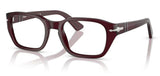 Gafas graduadas Persol PO3365V