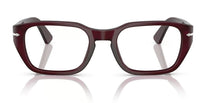 Brillen Persol PO3365V