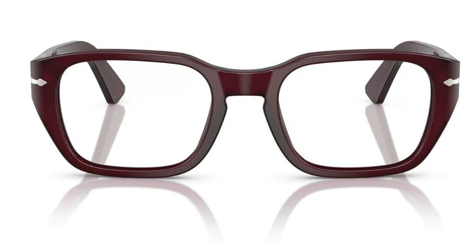 Brillen Persol PO3365V