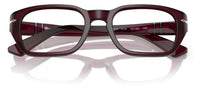 Brillen Persol PO3365V