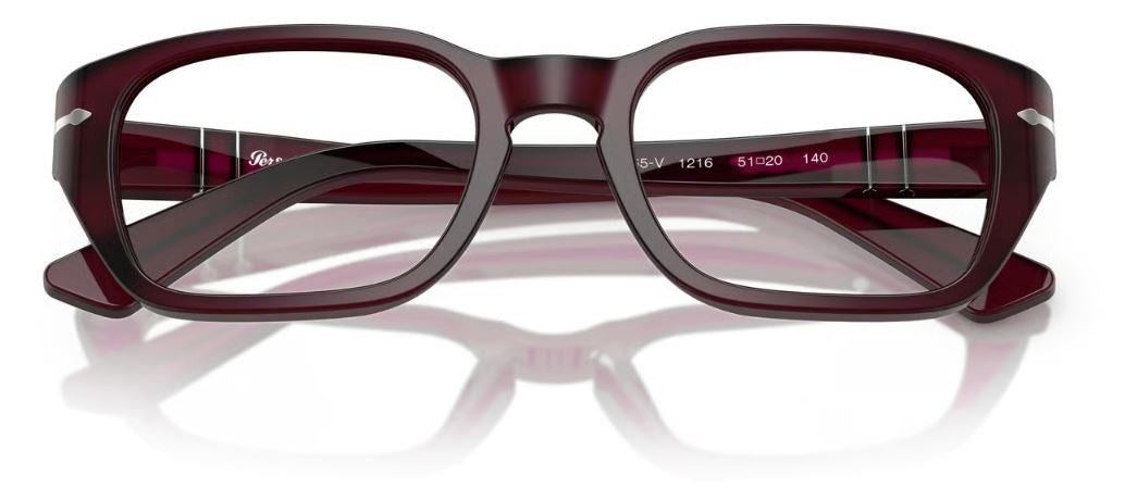 Brillen Persol PO3365V