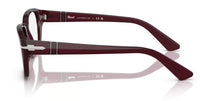Brillen Persol PO3365V