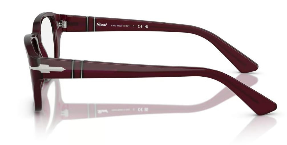 Brillen Persol PO3365V