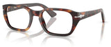 Gafas graduadas Persol PO3365V