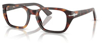 Brillen Persol PO3365V