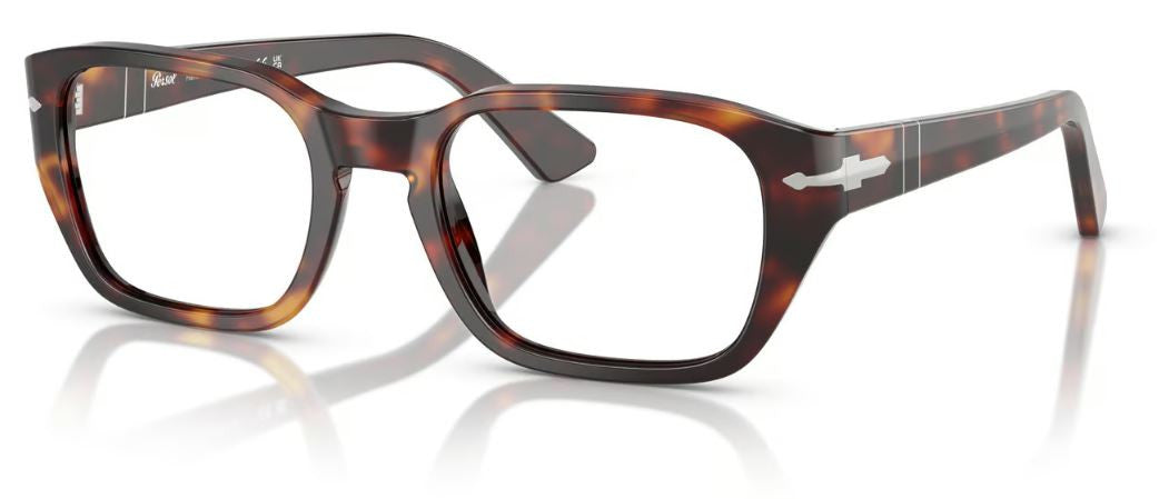 Brillen Persol PO3365V