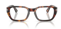 Brillen Persol PO3365V