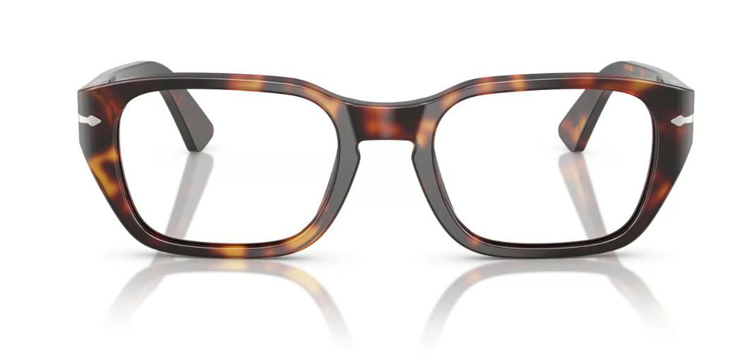 Brillen Persol PO3365V