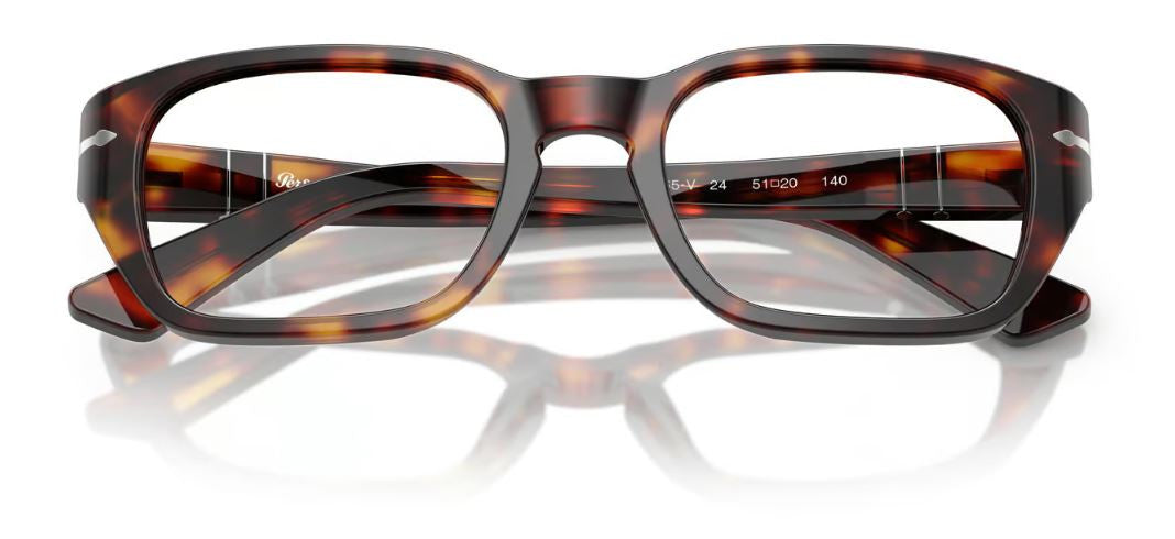 Brillen Persol PO3365V