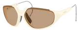 Gafas de sol Moncler Laszer ME8008