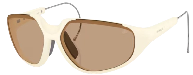 Moncler Laszer ME8008 Sunglasses