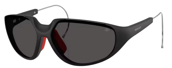 Óculos de Sol Moncler Laszer ME8008