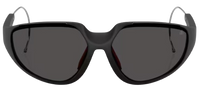 Moncler Laszer ME8008 Sunglasses