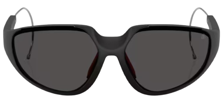 Moncler Laszer ME8008 Sunglasses