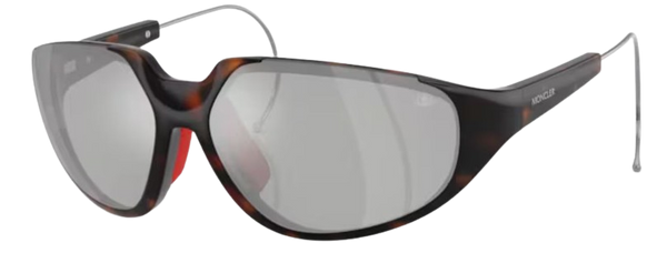 Óculos de Sol Moncler Laszer ME8008