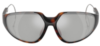 Moncler Laszer ME8008 Sunglasses