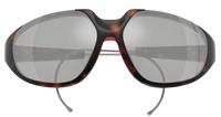 Moncler Laszer ME8008 Sunglasses