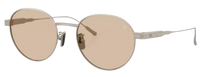 Moncler Subtila ME4006TD Sunglasses