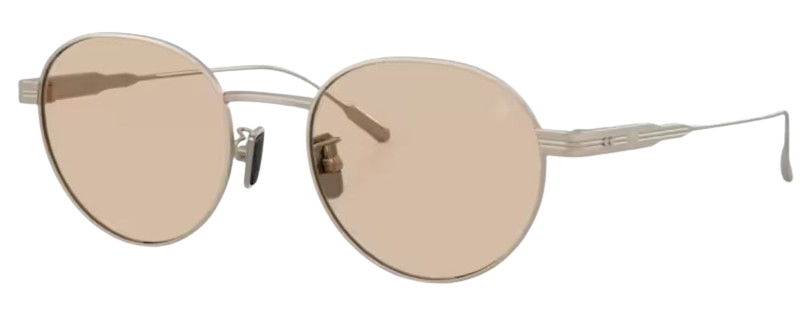 Moncler Subtila ME4006TD Sunglasses