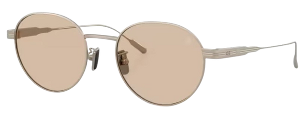 Zonnebril Moncler Subtila ME4006TD