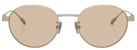Moncler Subtila ME4006TD Sunglasses