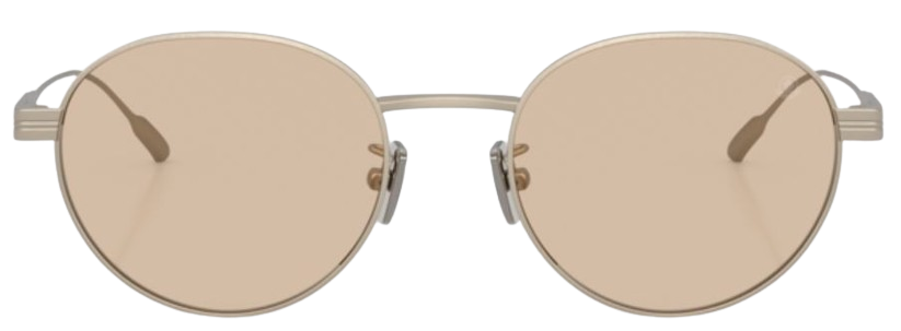 Moncler Subtila ME4006TD Sunglasses