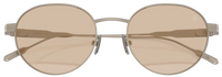 Moncler Subtila ME4006TD Sunglasses