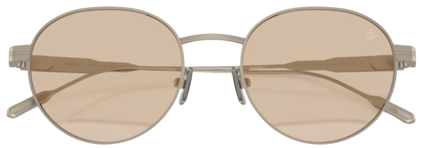 Moncler Subtila ME4006TD Sunglasses