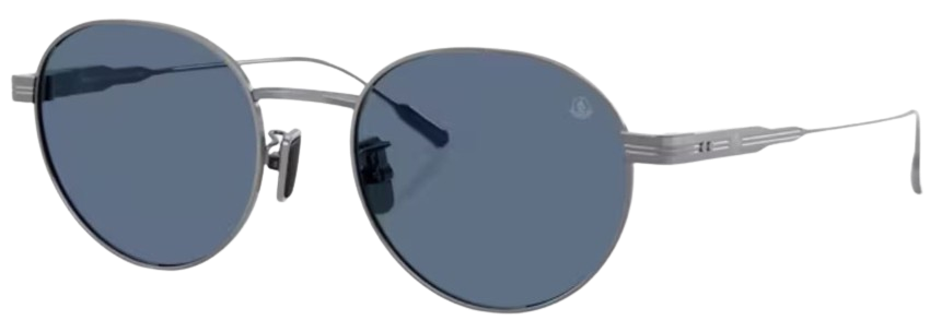 Moncler Subtila ME4006TD Sunglasses
